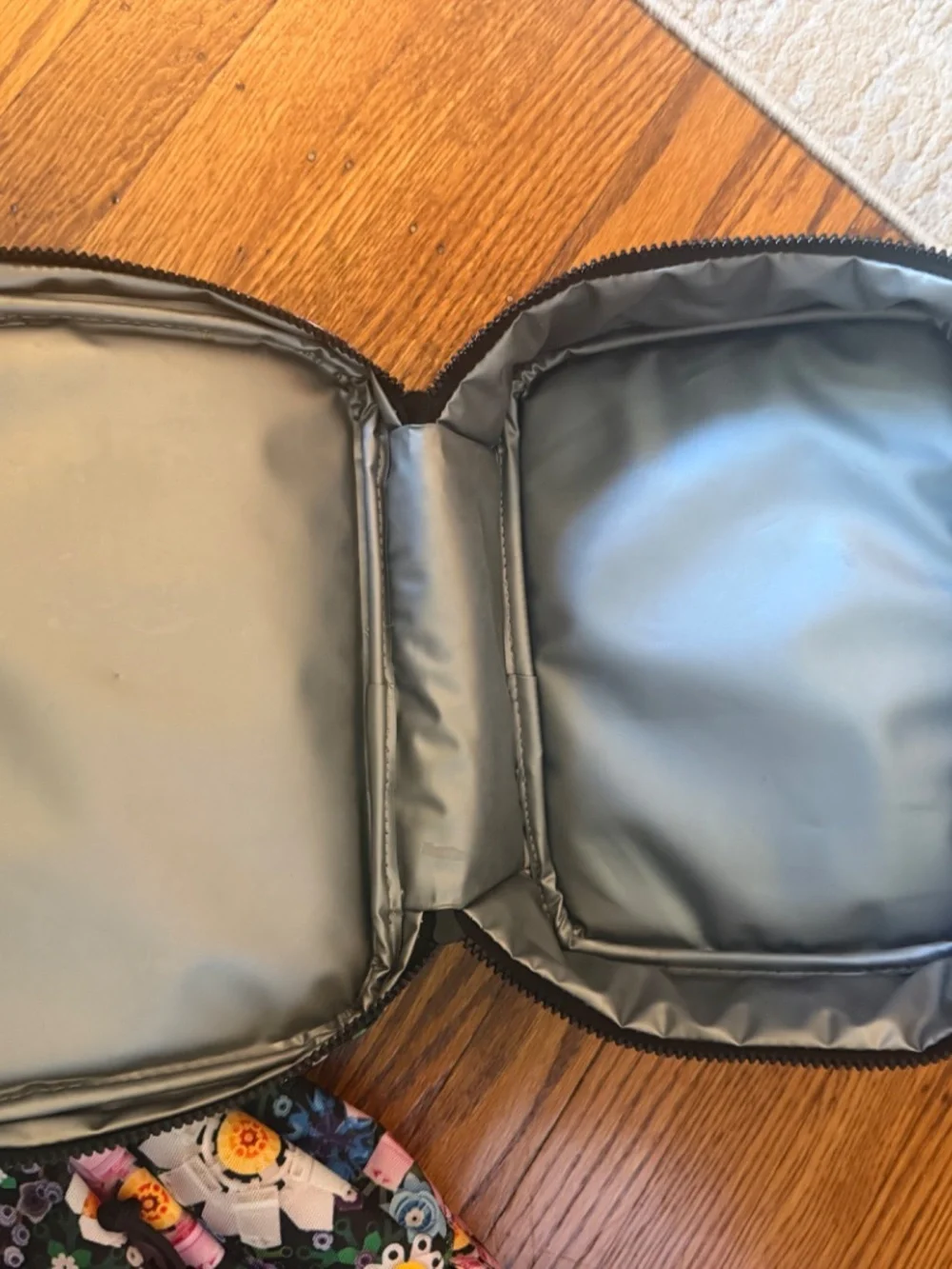 Herschel Supply Company gently used